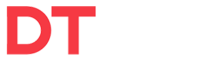 家电设计|产品外观设计|产品设计公司|DTdesign-德腾设计热线:15989997818