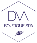 DVA Boutique Spa--- xinyumeirong(shanghai)youxiangongsi