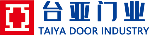 树脂门|医院门|医院专用门|卫浴门|学校门—东营市台亚门业有限责任公司