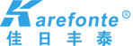 导热硅胶片,隔磁片,氮化铝陶瓷,氧化铝陶瓷,矽胶布-深圳市佳日丰泰电子科技有限公司