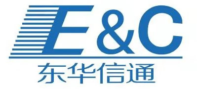 武汉东华信通科技发展有限责任公司