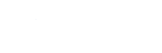 仓配一体化服务_全国第三方仓储配送物流_广东益邦供应链有限公司