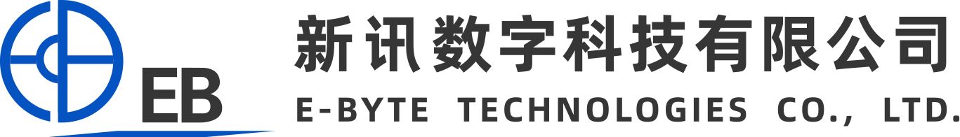 新讯数字科技（杭州）有限公司