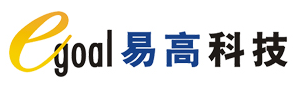 深圳市易高科技有限公司