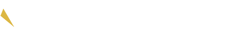 广州网络营销_企业网络推广_网络营销推广_网络营销外包公司_安尔捷网络