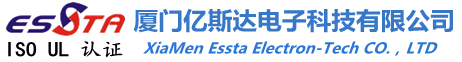 厦门亿斯达电子科技有限公司-笔记本线束，电子线束，防水线，多媒体线，汽车线束，全球各型号连接器销售