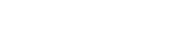 国际幼儿园|高端幼儿园|国际教育|国际学校_艾儿思国际教育集团