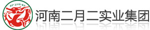 河南二月二实业集团置业有限公司