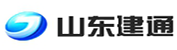 防渗膜_防渗膜价格，专注HDPE防渗膜厂家直销—建通防渗膜