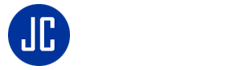 仿竹护栏_仿竹围栏_仿竹篱笆_仿竹栅栏厂家-「喆兴仿竹护栏」