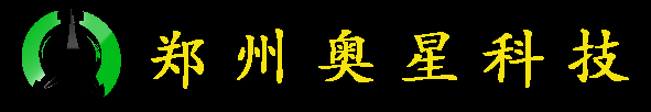 售饭机-自动收费机-IC卡写卡软件-NFC软件-会员卡