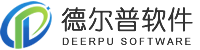 法院管理系统_智慧/智能法院/法庭解决方案_法院信息化/数字化系统_法院SAAS/SOA/OA办公系统