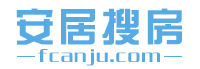 北京 房地产信息网_2018年房价走势_房价最新消息_二手房价格-安居搜房