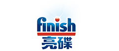 finish亮碟官网 - 全球领先的自动洗碗机专用洗涤剂品牌