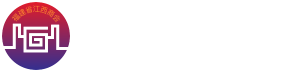 首页 - 福建省代理记帐协会