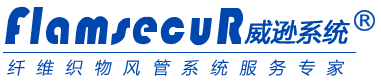 江苏威逊新材料科技有限公司