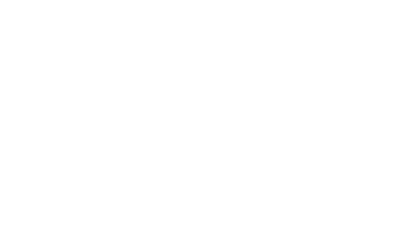 金相视频显微镜_金相磨抛机_荧光光谱仪_机器视觉检测-富莱恩电子