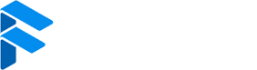 成都奋羽电子科技有限公司