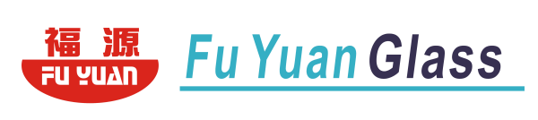 福原均质炉_玻璃均质炉_纳米硅复合防火玻生产线_佛山市福原玻璃技术有限公司