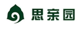 思亲园陵园 - 思亲园永久经营性公墓官网