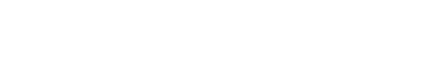 烟台热镀锌_烟台热镀锌加工_烟台热镀锌厂家