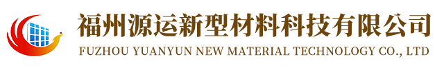 福州eps_福建EPS装饰线条厂家_外墙装饰线条-福州源运新型材料科技公司