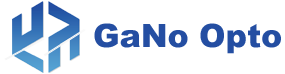 GaNo Optoelectronics Inc.