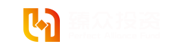 臻众投资-境外投资备案|股权基金备案流程_基金公司管理人登记备案