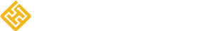 广东弘信电力科技有限公司