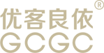 首页-GCGC 优客良依_私人服装定制_高端量体定制_衣服定制_服装定做_个人服装_职业装_服装搭配_自有工厂_西装_衬衫_夹克_Polo衫_T恤_西裤_休闲裤_牛仔裤_大衣_风衣