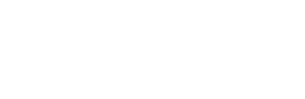 数智化FFU群控系统-照明管理系统-环境监测系统-领头象【官网】广东翔龙新能源有限公司