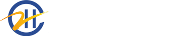 代理盐田港进口报关|蛇口码头进口清关|黄埔港码头进口清关|沙田港进口清关|虎门港进口清关公司