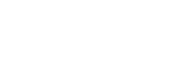 工控商务网-中国工控网上的工业电气自动化设备产品商城,正品行货,品质保证的工控商城_工控商务网