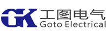 GOTO Electrical Co.,Ltd