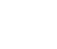 LINK FASHION 职业装·团服展