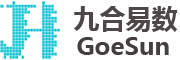 广州九合易数信息科技有限公司官网