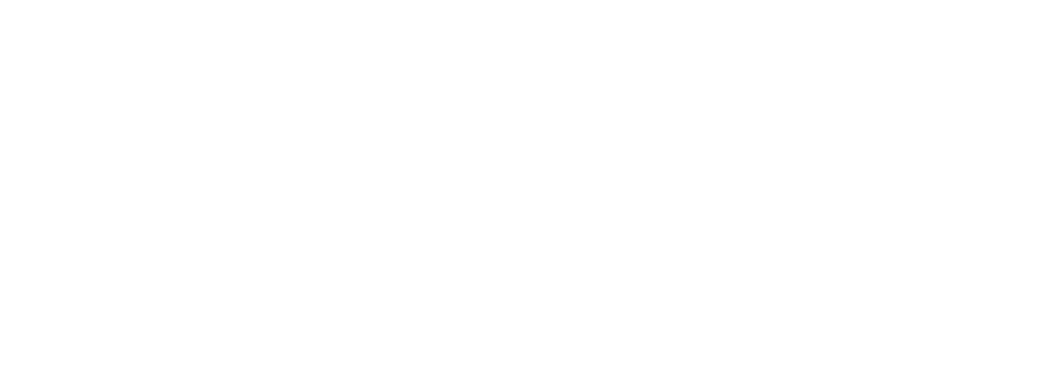 广柔无尘拖链-无尘拖链厂家-无尘拖链定制-惠州中科智能科技有限公司官网