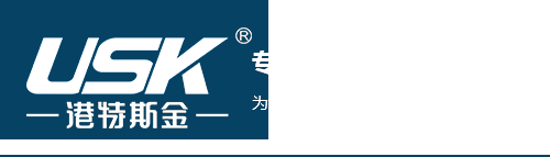 福州隐形防护网加盟-选「阳台隐形防护网|港特斯金隐形防护网防盗防坠物」推荐凯程智能科技有限公司