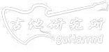 黑龙江电吉他_黑龙江吉他_吉他教育机构-黑龙江省吉他研究所