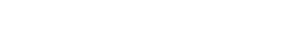 广西资质代办_建筑资质代办_南宁资质代办理_新办、增项、升级-正明集团