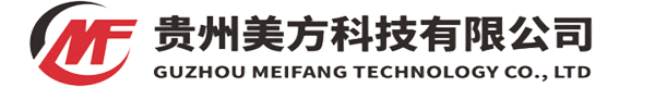 贵州消防排烟风机|贵州消防防火阀厂家|贵州百叶风口加工-贵州美方科技有限公司