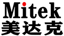 泰克示波器-Tektronix泰克数字示波器