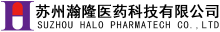 胶囊称重_胶囊重量检测_胶囊装量差异_胶囊重量检测机_全自动胶囊粒重检测机_苏州瀚隆医药科技有限公司