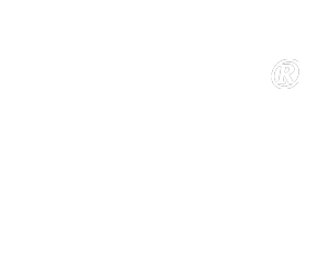 汉标-广告宣传、代运营、网站优化、商业信息服务