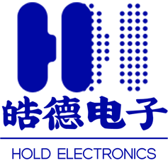 深圳市皓德电子有限公司