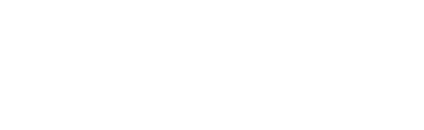 好好文库 - 工作总结|工作报告|工作计划|合同范本|辞职报告