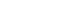 舒城房产/舒城房地产/舒城二手房/舒城不动产/舒城租房/全景房源/舒城买房/舒城卖房/舒城房产中介-好友房产网