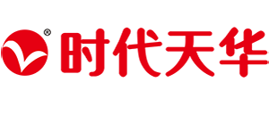 河北时代天华新能源科技有限公司