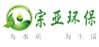 活性污泥,厌氧颗粒污泥厂家-河北宗亚环保科技有限公司【官网】