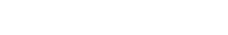 河北建研建筑设计有限公司